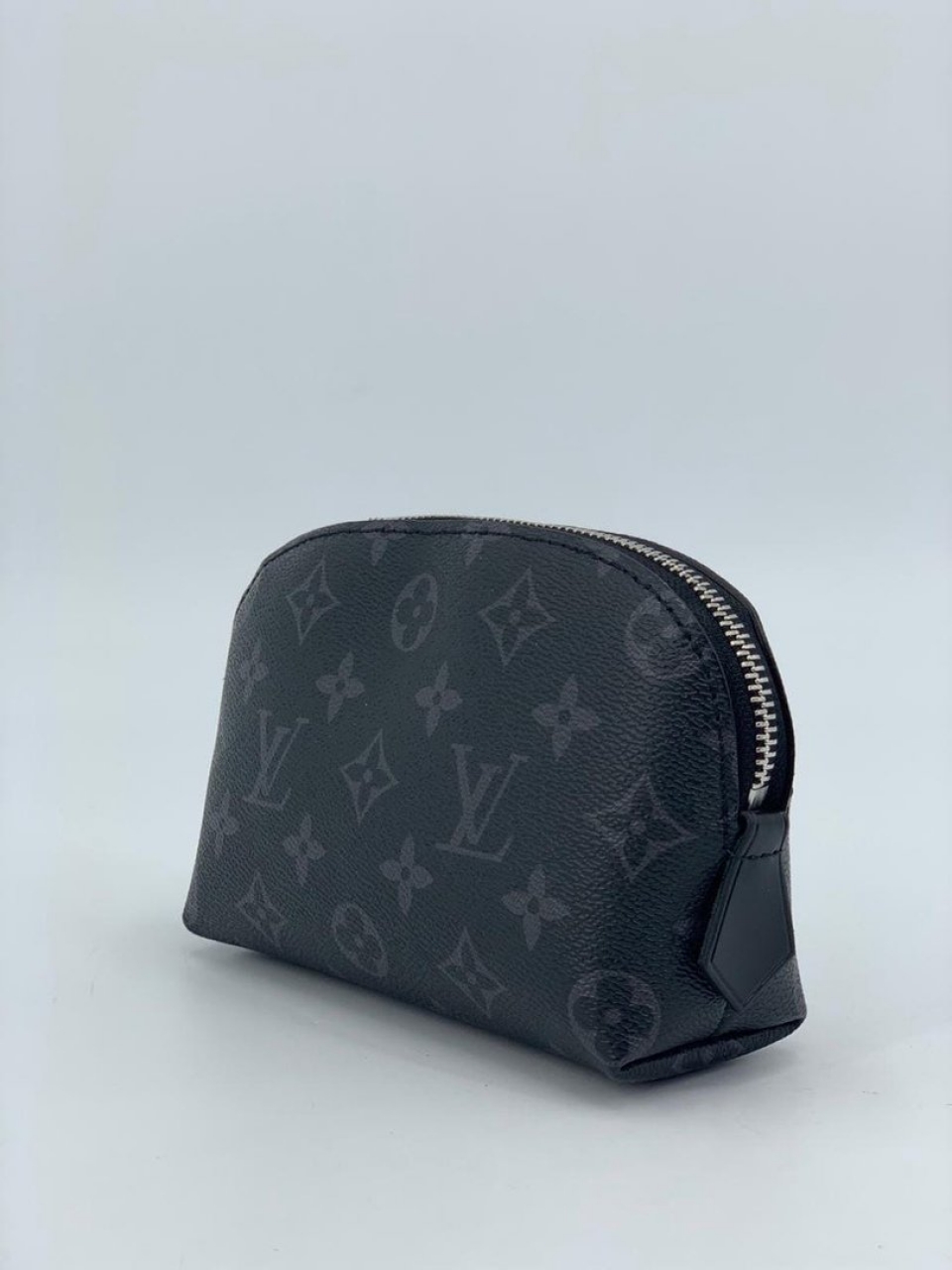 Косметичка Louis Vuitton